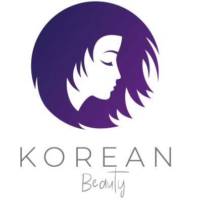 Korean-Beauty-Logo_Zeichenfläche-1